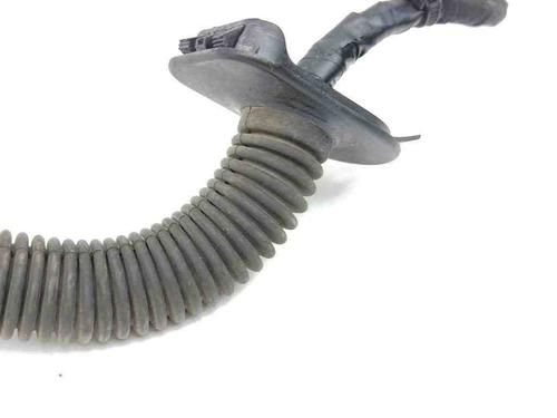 Kabelbaum VW ID.3 (E11, E12) Pro | BP28902277E16