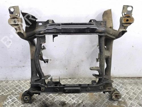 Subframe MERCEDES-BENZ M-CLASS (W164) ML 350 CDI 4-matic (164.125, 164.124) | BP40210658M9 - Image 5
