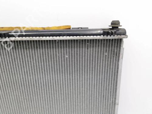 Water radiator LEXUS GS (_S19_) 350 AWD (GRS196_, GRS196R) | BP34190290M31 - Image 3