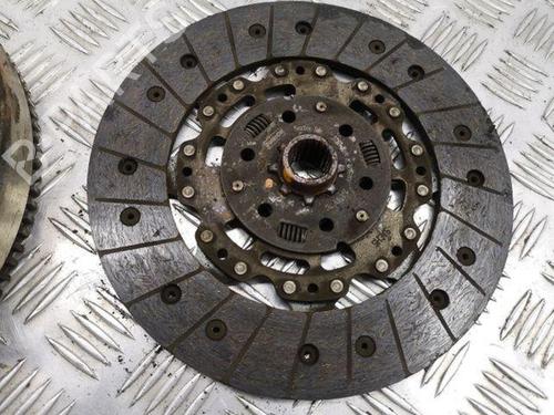 Other FORD C-MAX II Van 1.6 TDCi | BP28870713O1 