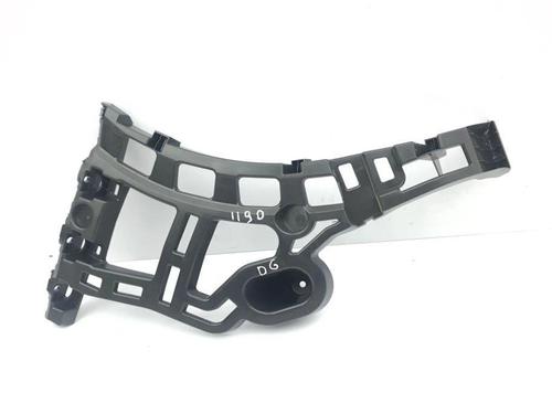 Used Rear bumper bracket CITROËN C5 AIRCROSS (A_) 1.2 PureTech 130 (ARHNSJ) (131 hp) 28905380