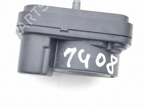Electronic module RENAULT ARKANA I (LCM_, LDN_) 1.6 E-TECH 145 (LDMU) | BP36830894M83 - Image 5