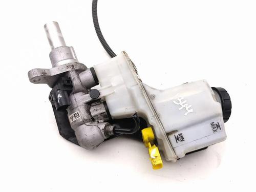 Brake master cylinder AUDI Q3 (F3B) 35 TFSI | BP29976132M77 - Image 7