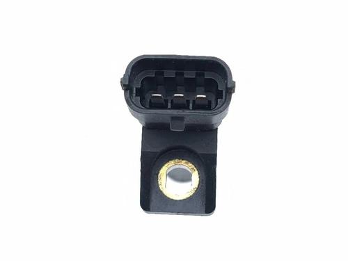 Electronic sensor MERCEDES-BENZ GLE (V167) GLE 400 d 4-matic (167.123) | BP36065952M84 - Image 4
