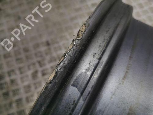 Rim RENAULT MEGANE IV Grandtour (K9A/M/N_) 1.2 TCe 130 (K9MR) | BP28880313C45 