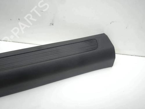 Step VW T-ROC (A11, D11) 1.5 TSI | BP36200438C149 - Image 9