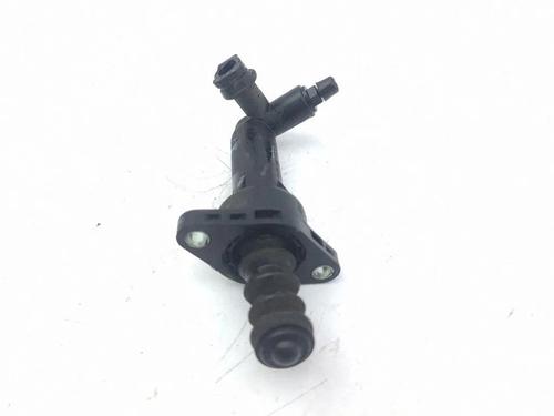 Clutch slave cylinder SEAT ATECA (KH7, KHP) 1.0 TSI | BP40231104M113 - Image 3