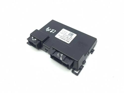 Used Electronic module Electronic module 36179183 36179183