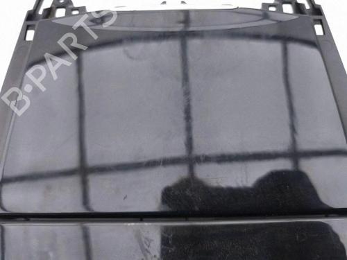 Glove box MERCEDES-BENZ E-CLASS (W212) E 350 CDI (212.025) | BP40465846C95 - Image 5