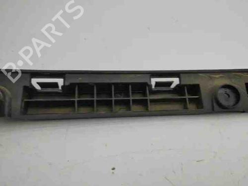 Rear bumper bracket TESLA MODEL S (5YJS) 60 | BP28862954C159 