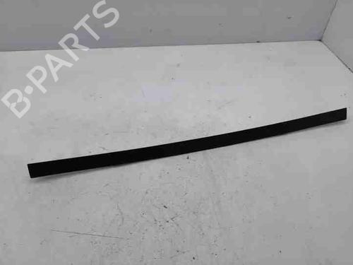 Boot lining RENAULT MEGANE I (BA0/1_) 1.4 e (BA0E, BA0V) | BP28861656I3
