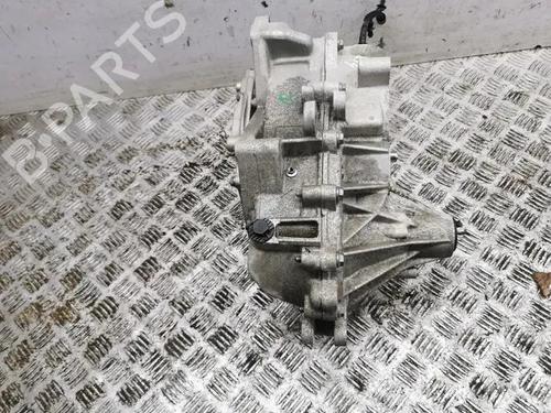 Gearbox CITROËN C4 III (BA_, BB_, BC_) ë-C4 (BCZKXC, BZCKSC) | BP28865075M3 - Image 5