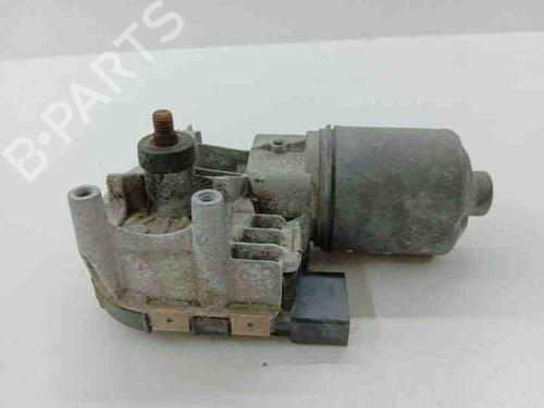 Used Electronic module VOLVO V50 (545) 1.6 D (110 hp) 28850525