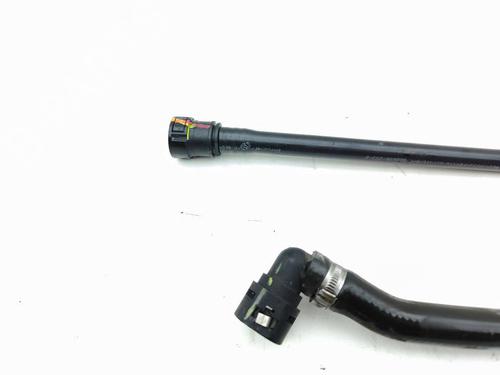 Pipe MASERATI QUATTROPORTE V 4.2 | BP29812990M125