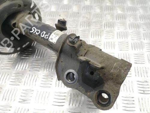 Right front shock absorber MAZDA CX-5 (KE, GH) 2.2 D (KE2FW) | BP36187309M17 - Image 3