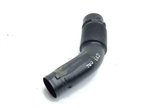 Pipe OPEL ASTRA L (OV5) 1.2 (FPHNSL, FPHNSR) | BP28880892M125 