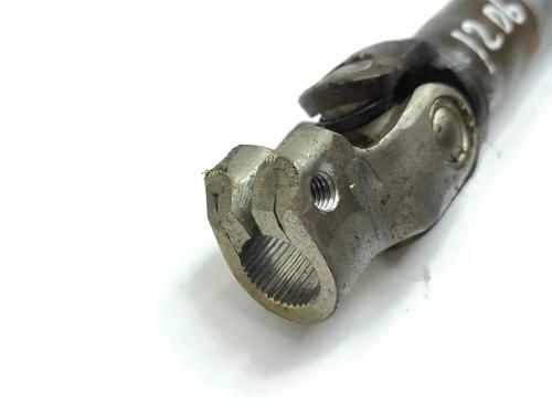 Steering column universal joint LEXUS IS III (_E3_) 300h (AVE30_, AVE30R) | BP36348459M114 - Image 6