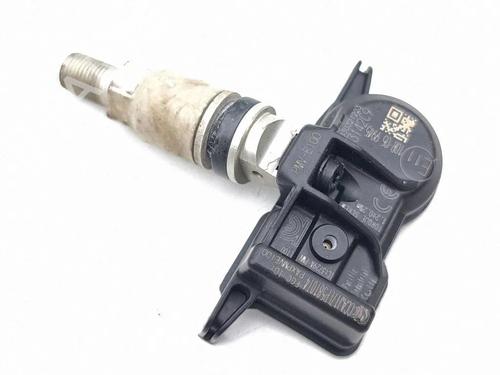 Electronic sensor TOYOTA COROLLA Estate (_E21_) 1.8 Hybrid (ZWE211) | BP37510856M84 - Image 2