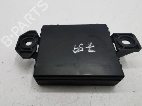 Electronic module LAND ROVER RANGE ROVER EVOQUE (L538) 2.2 D 4x4 | BP28898734M83 - Image 6