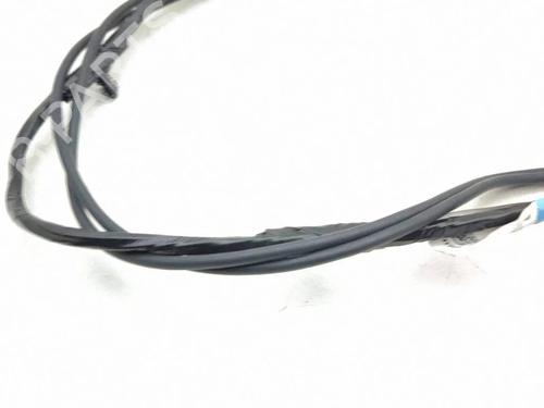Electronic module TESLA MODEL S (5YJS) 85D AWD | BP40194278M83 - Image 9