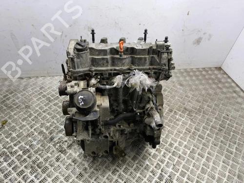 Used Engine Engine 38495225 38495225