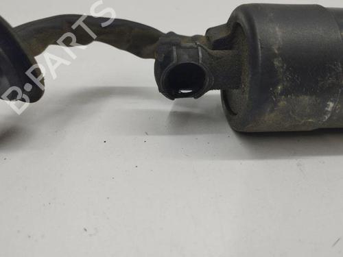 Tailgate lift support LAND ROVER RANGE ROVER EVOQUE (L538) 2.2 D 4x4 | BP28898705C138 