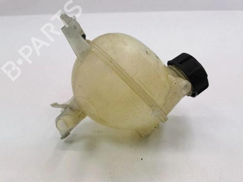 Used Expansion tank Expansion tank PEUGEOT 2008 I (CU_) 1.6 BlueHDi (116 hp) 40194474 40194474