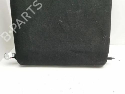 Rear seat TESLA MODEL 3 (5YJ3) EV | BP28863848C17 - Image 12