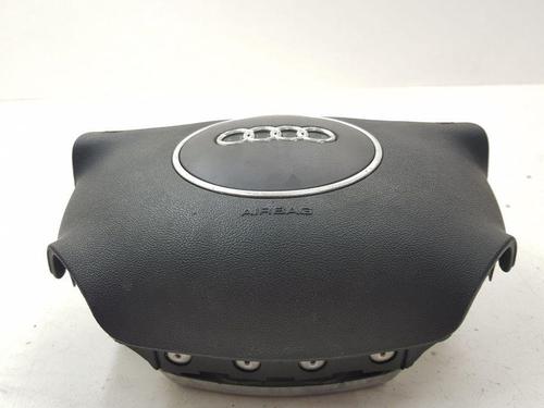 Førerens kollisjonspute AUDI A2 (8Z0) 1.4 TDI | BP28891349C9 