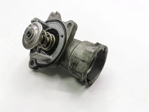 Used Thermostat housing Thermostat housing 36103780 36103780