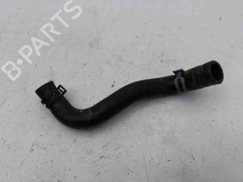 Used Pipe AUDI Q3 (F3B) 35 TFSI (150 hp) 28899769