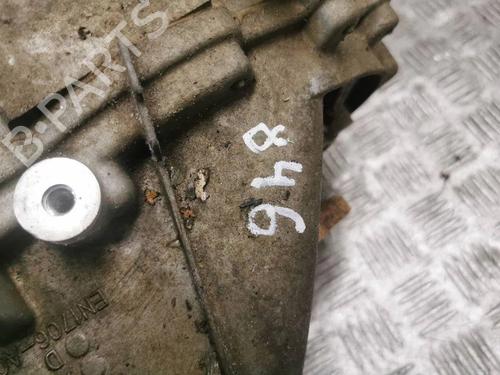 Gearbox SEAT ARONA (KJ7, KJP) 1.0 TSI | BP28877492M3 - Image 4
