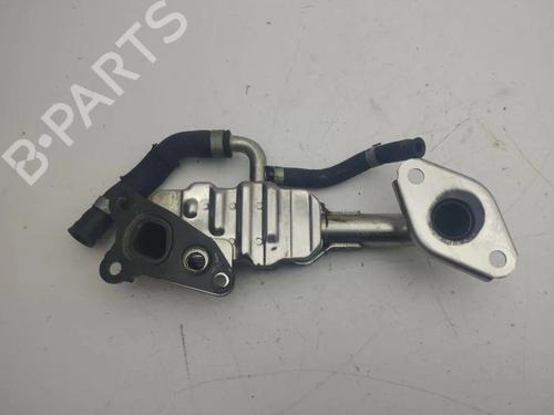 Egr TOYOTA RAV 4 V (_A5_, _H5_) 2.5 Hybrid (AXAH52) | BP36193197M69 - Image 6