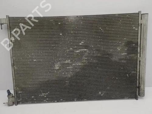 AC Kondensor MERCEDES-BENZ E-CLASS T-Model (S213) E 220 d (213.204) (194 hp) 28864184