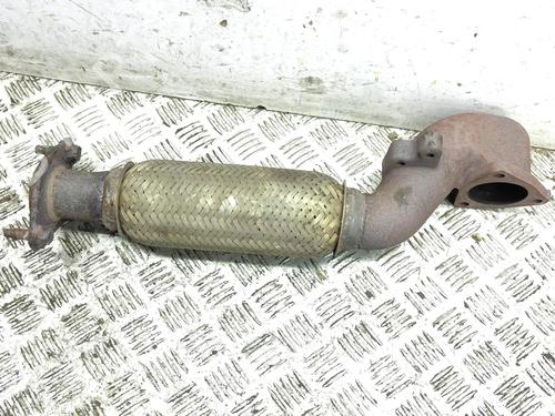 Pipe MAZDA CX-7 (ER) 2.2 MZR-CD AWD (ER10A) | BP28873278M125 - Image 10