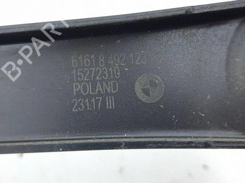Bagrudeviskerarm BMW 2 Active Tourer (U06) 220i Mild Hybrid | BP37680083C144 - Image 8
