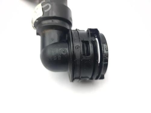Pipe CITROËN C5 II Break (RE_) 1.8 16V (RE6FYB) | BP36102920M125 - Image 5