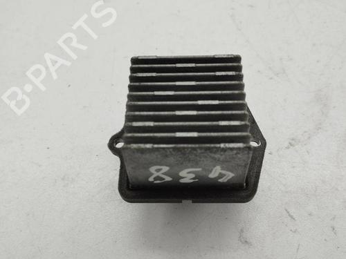 Elektronisk sensor PEUGEOT 4007 (VU_, VV_) 2.2 HDi (156 hp) 28877290