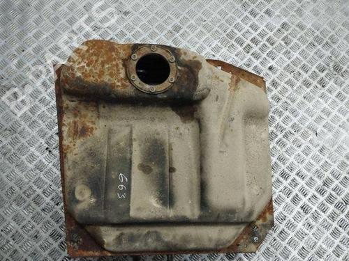 Used Fuel tank MERCEDES-BENZ A-CLASS (W169) A 170 (169.032, 169.332) (116 hp) 28853844