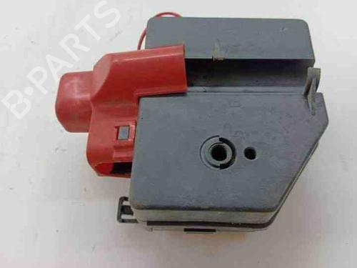 Used Electronic module MERCEDES-BENZ M-CLASS (W164) ML 350 4-matic (164.186) (272 hp) 28852945