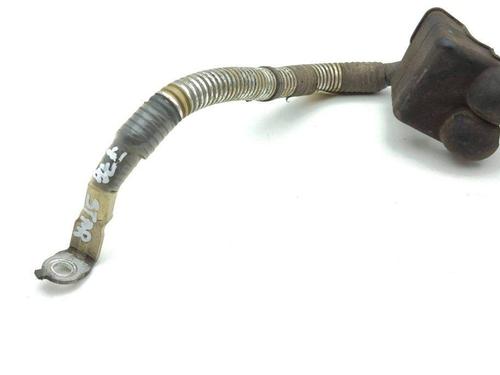 Used Wiring harness INFINITI Q50 50 D (170 hp) 28899468