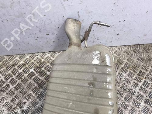 Exhaust system MERCEDES-BENZ E-CLASS (W212) E 350 CDI (212.025) | BP40276654M121 - Image 10