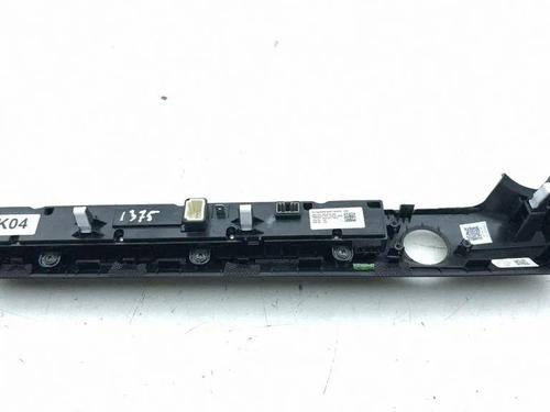 Electronic module HYUNDAI KONA (SX2) EV | BP38246220M83 - Image 4