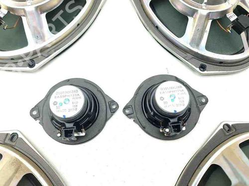 Electronic module CHRYSLER GRAND VOYAGER V (RT) 2.8 CRD | BP28878663M83 