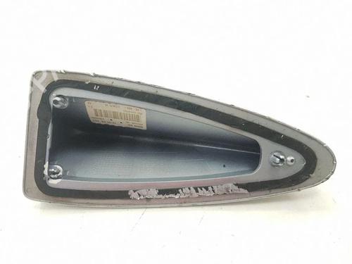 Antenna/Base BMW 7 (E65, E66, E67) 730 d | BP40192955C140 - Image 3