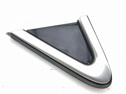 Used Door moulding trim Door moulding trim 37670251 37670251