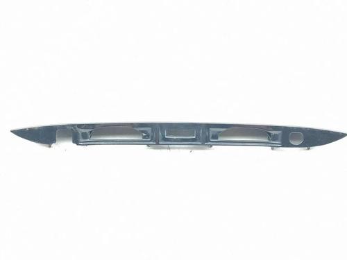 Licence plate light SUBARU BRZ (ZC6) 2.0 (ZC6) | BP37510610I40 - Image 6