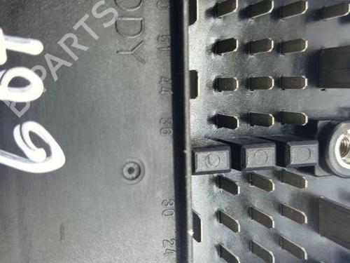 Fuse box OPEL ANTARA A (L07) 2.2 CDTi | BP28876606E1