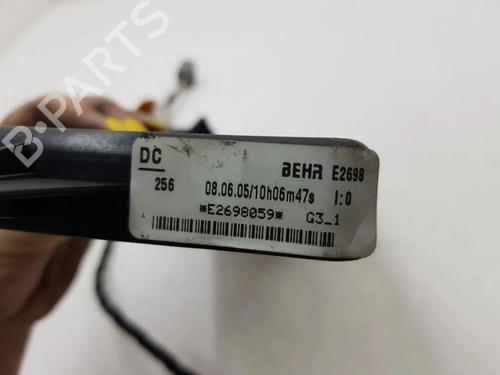 Heater resistor CHRYSLER 300C (LX, LE) 3.0 CRD | BP36196146M108 - Image 3