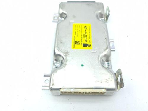 Electronic module KIA NIRO I (DE) E-NIRO | BP28882840M83 